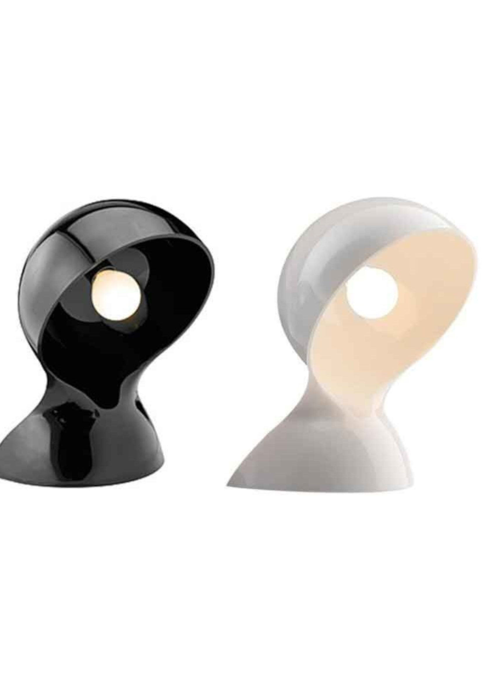 Artemide Dalù tafellamp