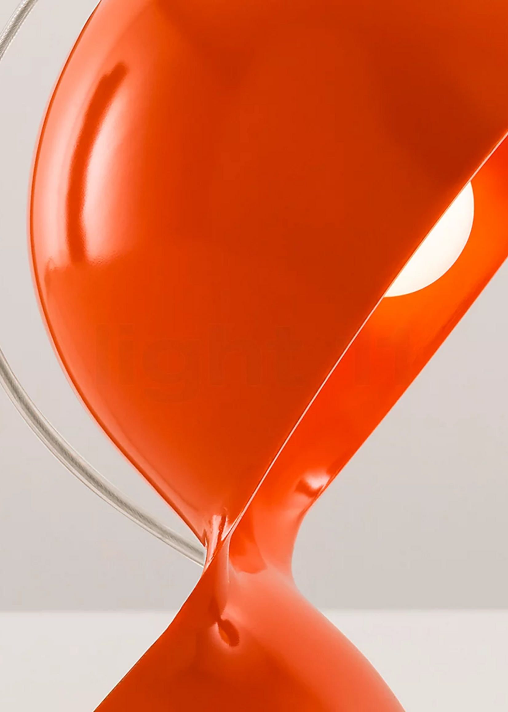 Artemide Dalù tafellamp
