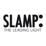 Slamp