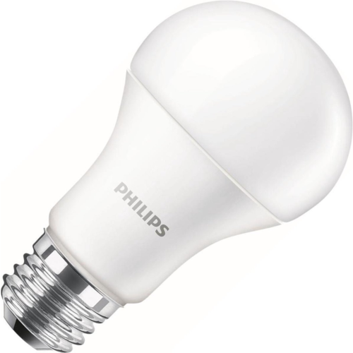 Philips CorePro Led E27 Philips CorePro Led E27
