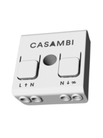 Casambi Casambi CBU-TED  bluetooth control Trailing Edge max. 230V/150 watt