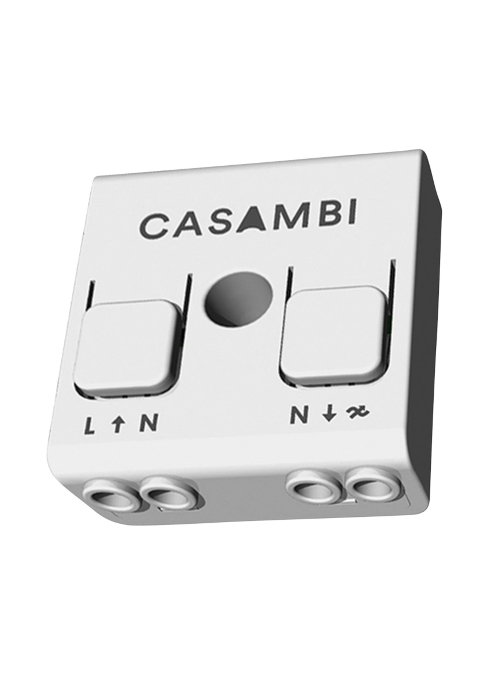 Casambi Casambi CBU-TED  bluetooth control Trailing Edge max. 230V/150 watt