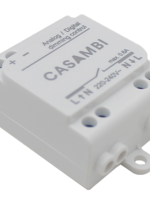 Casambi CBU-ASD  Bluetooth control voor led driver