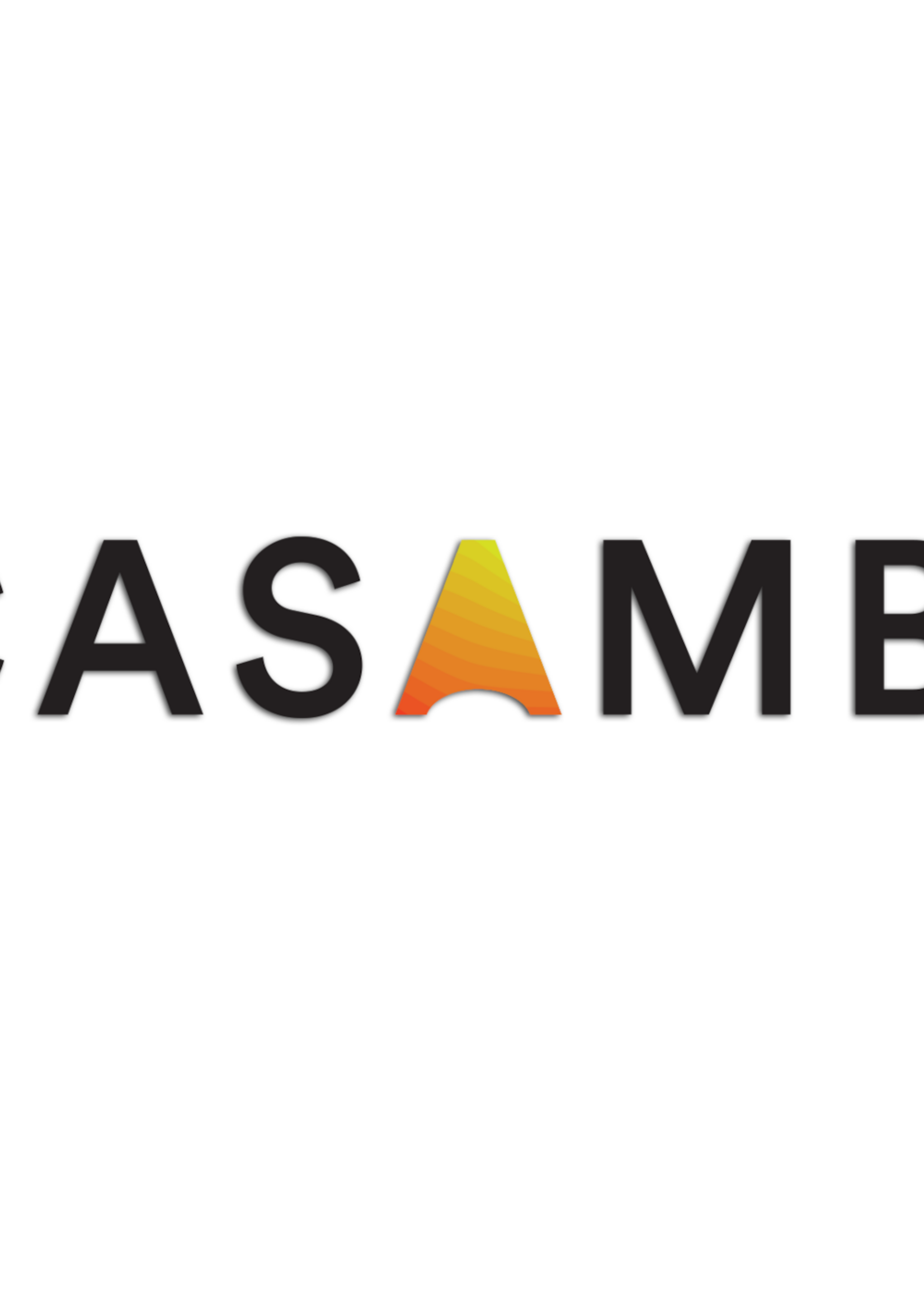 Casambi  Casambi X-Press