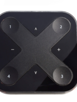 Casambi Casambi X-Press