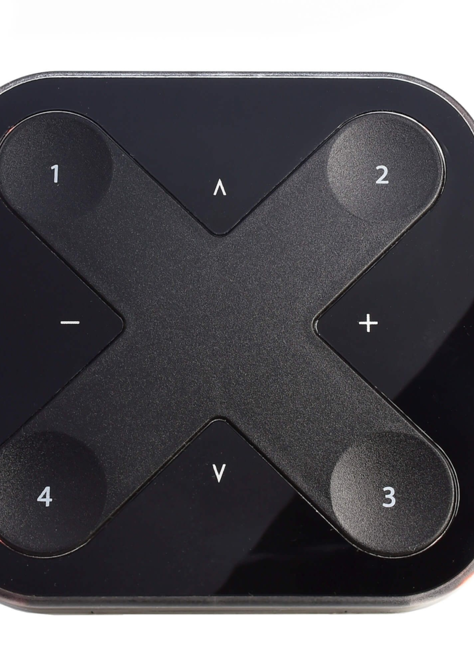 Casambi  Casambi X-Press