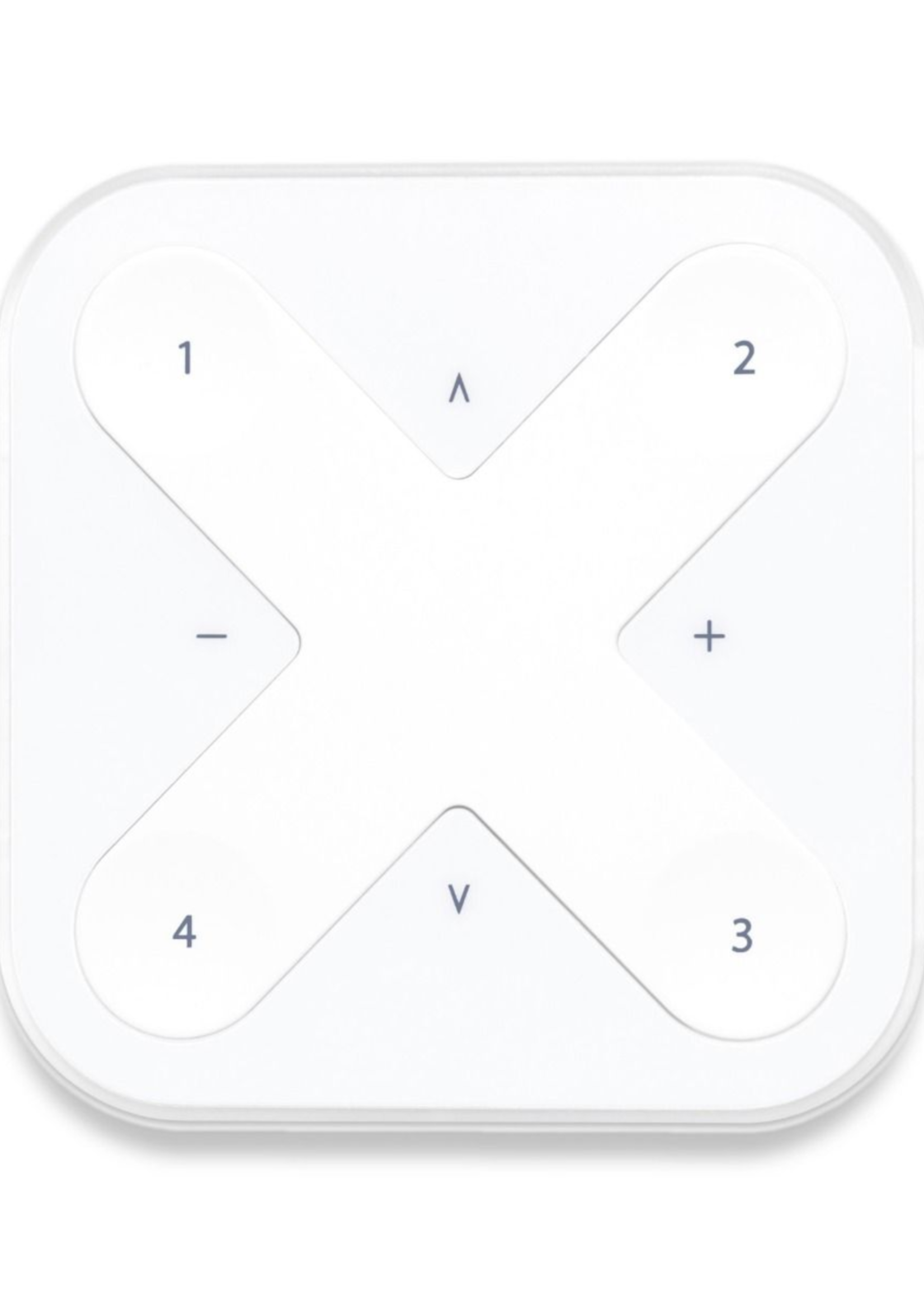 Casambi  Casambi X-Press