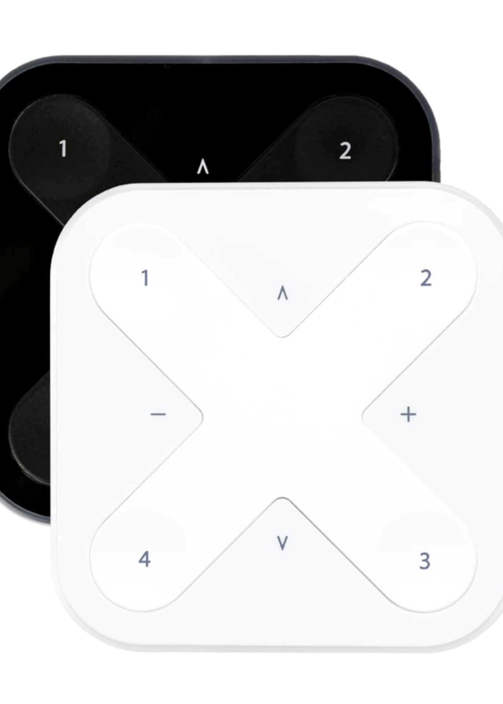 Casambi  Casambi X-Press