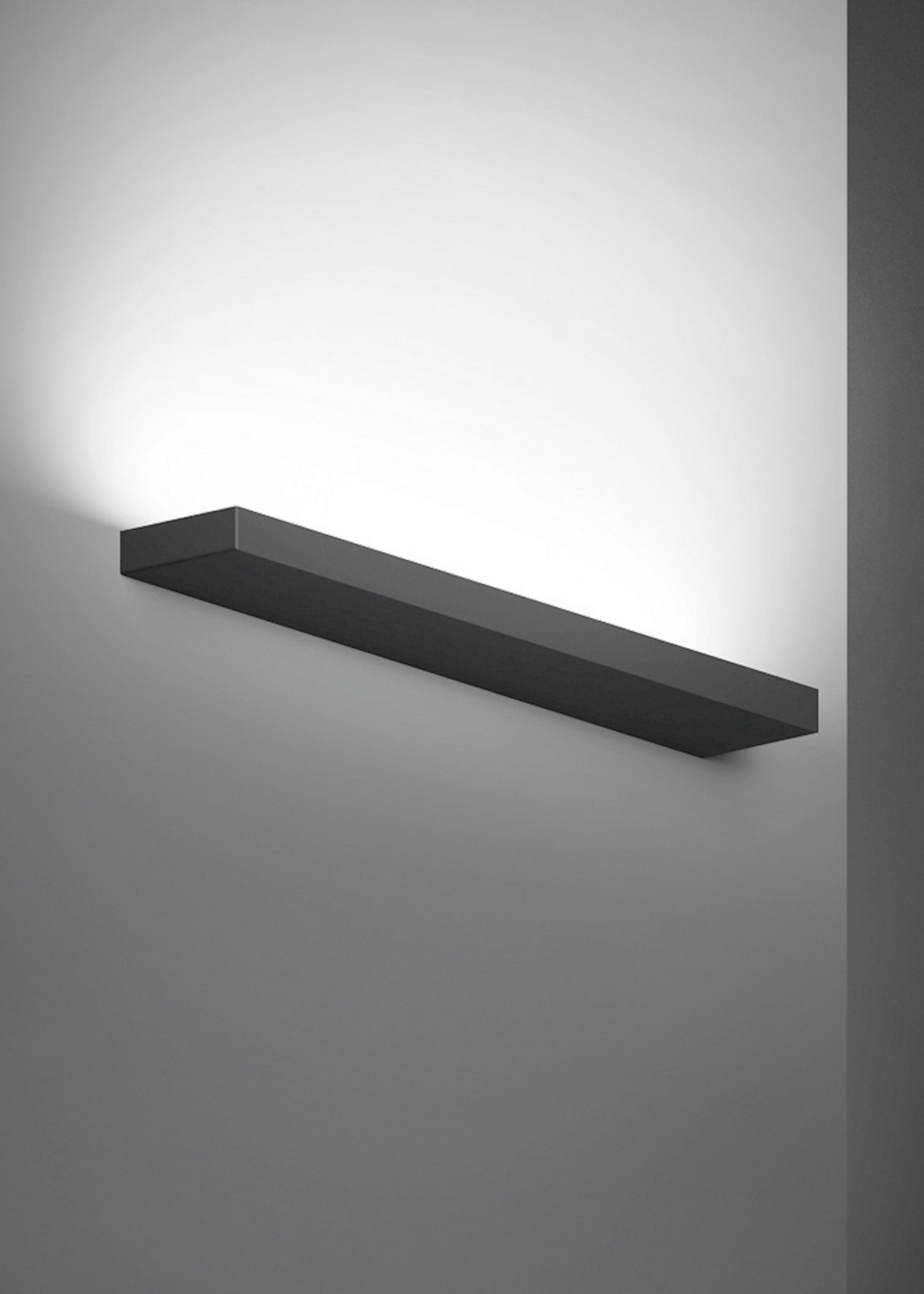 TeamItalia Lighting  Ariell uplight  L30