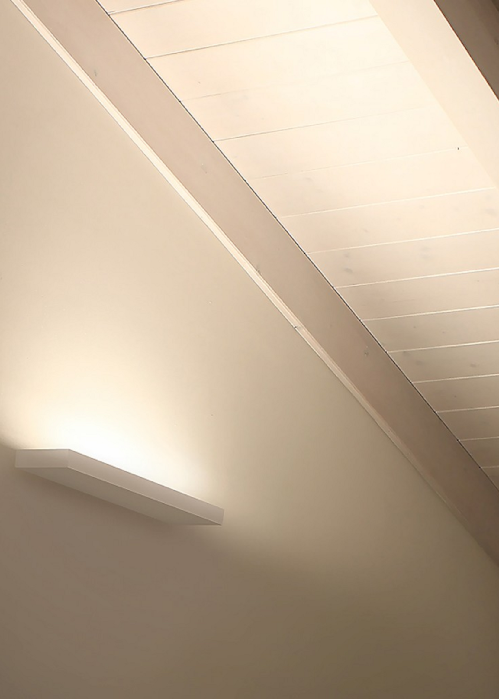 TeamItalia Lighting  Ariell uplight  L30
