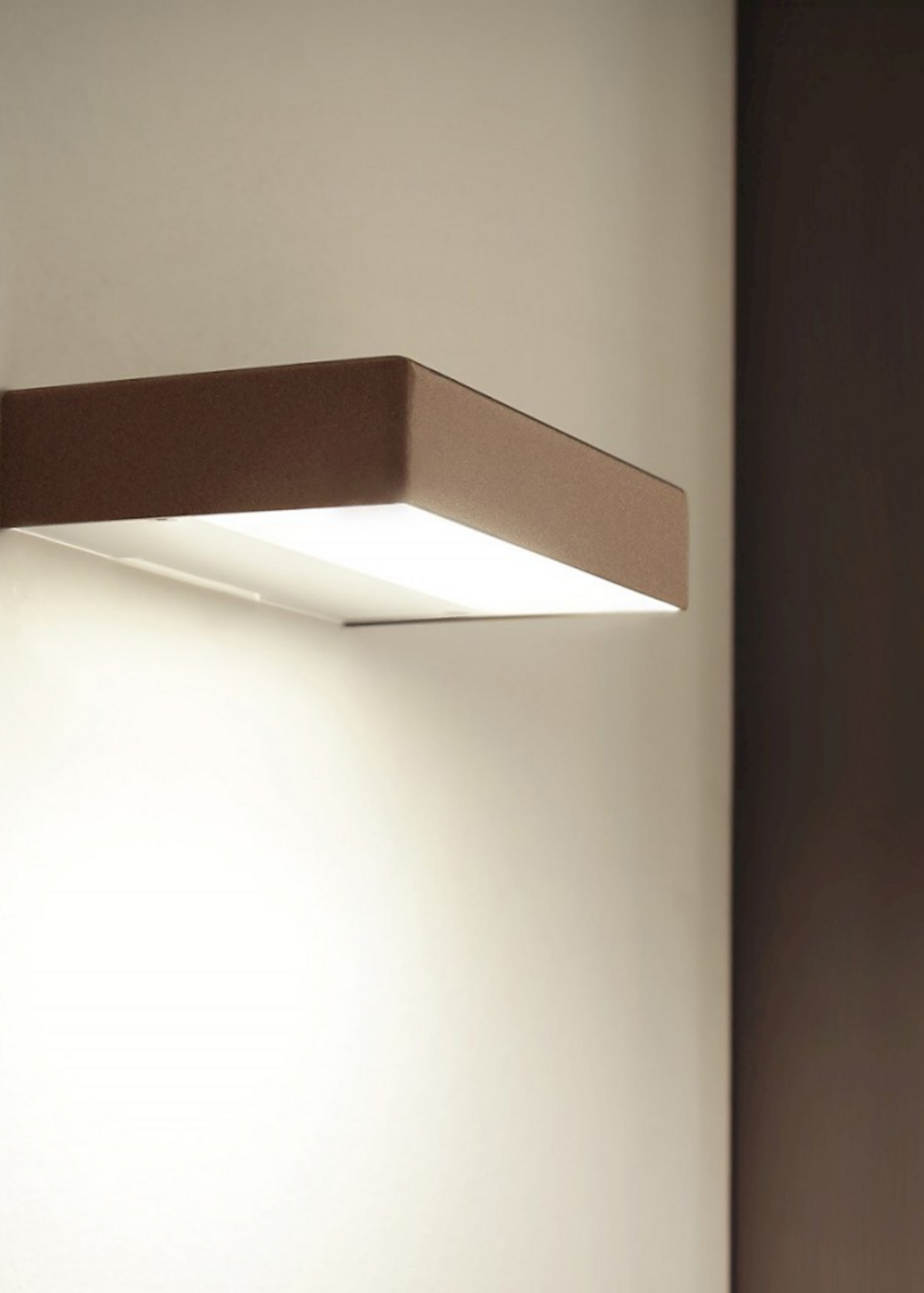 TeamItalia Lighting  Ariell uplight  L30