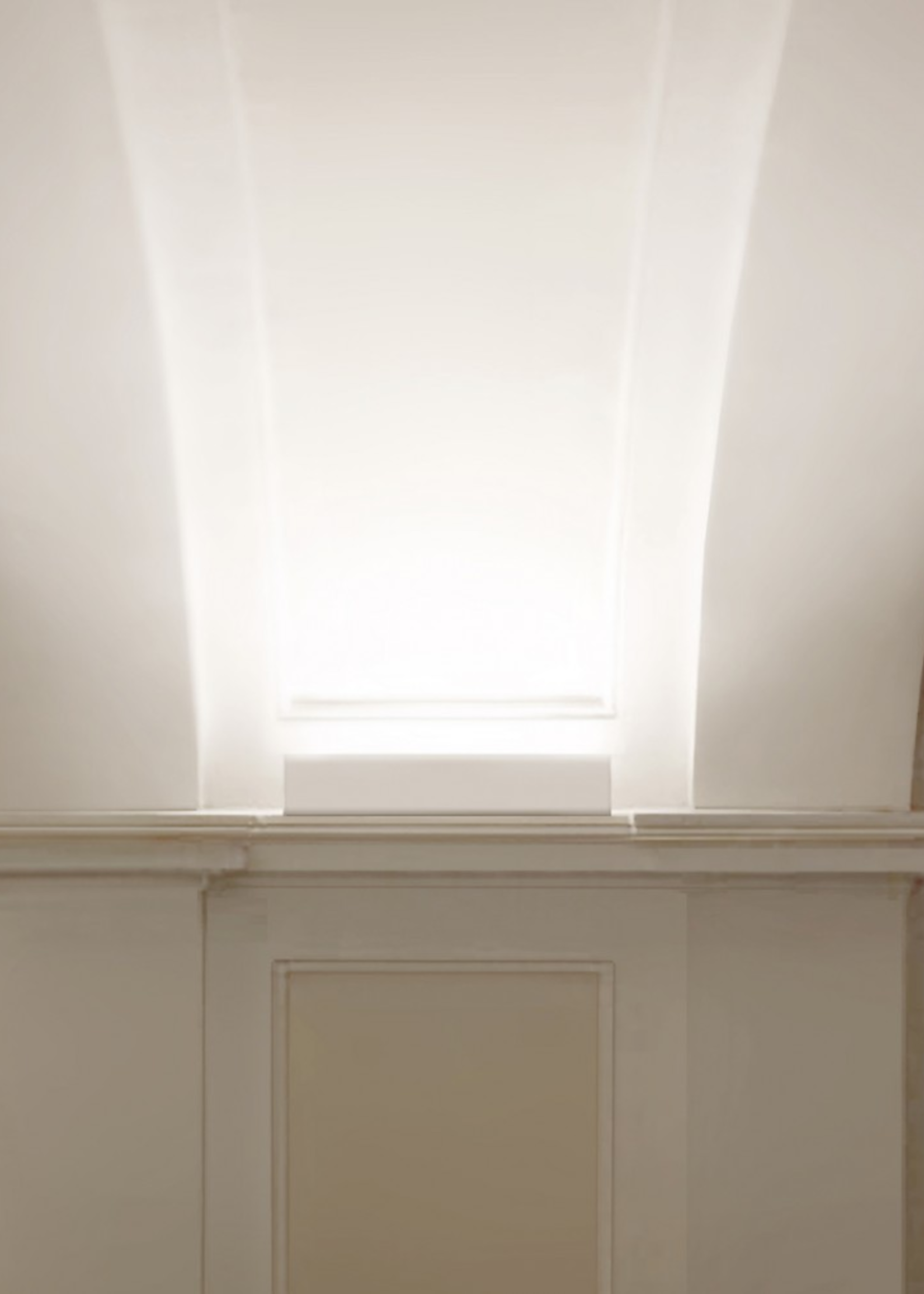 TeamItalia Lighting  Ariell uplight  L30