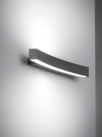 TeamItalia Lighting Bellai Home up+downlight