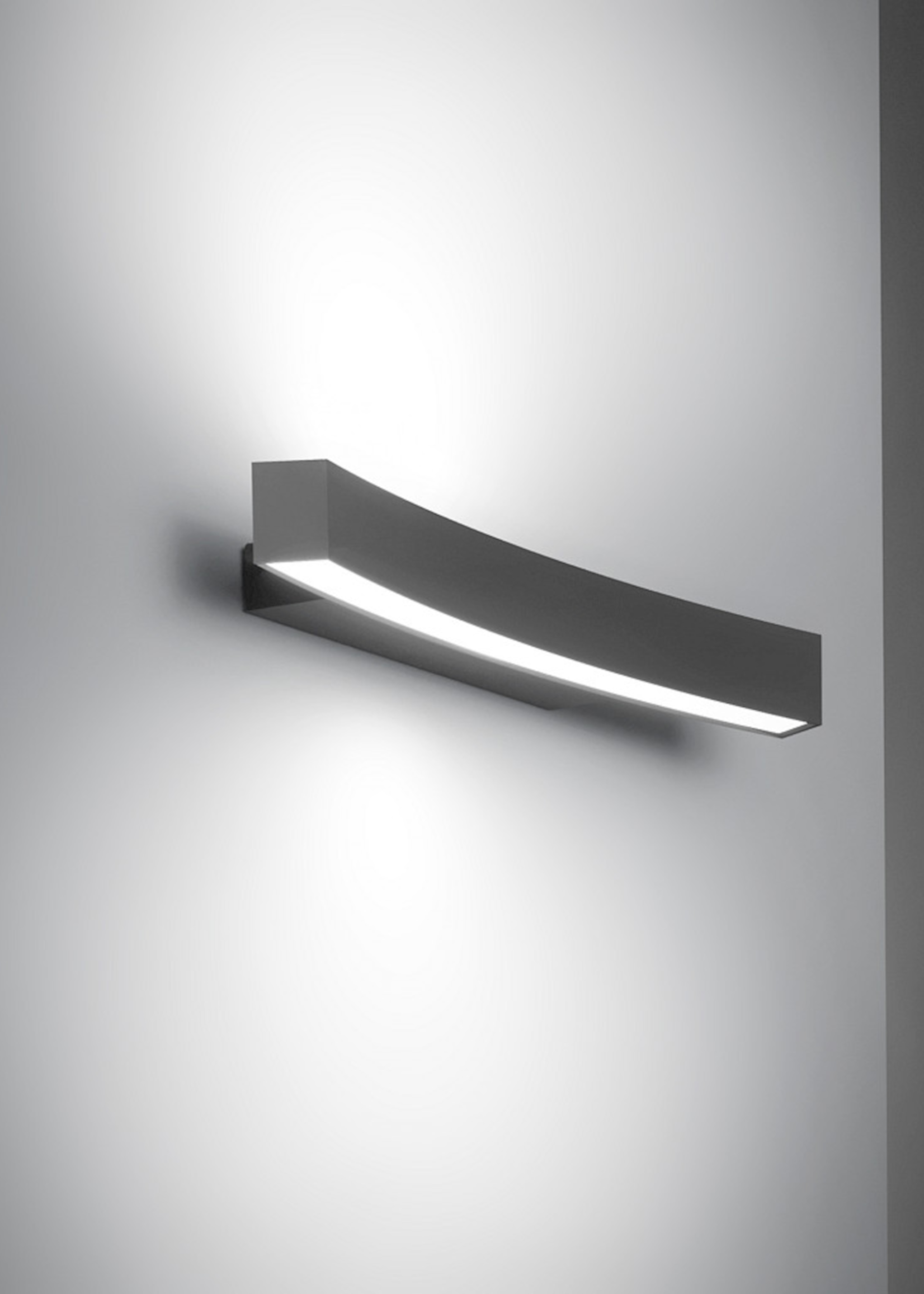 TeamItalia Lighting Bellai Home up+downlight