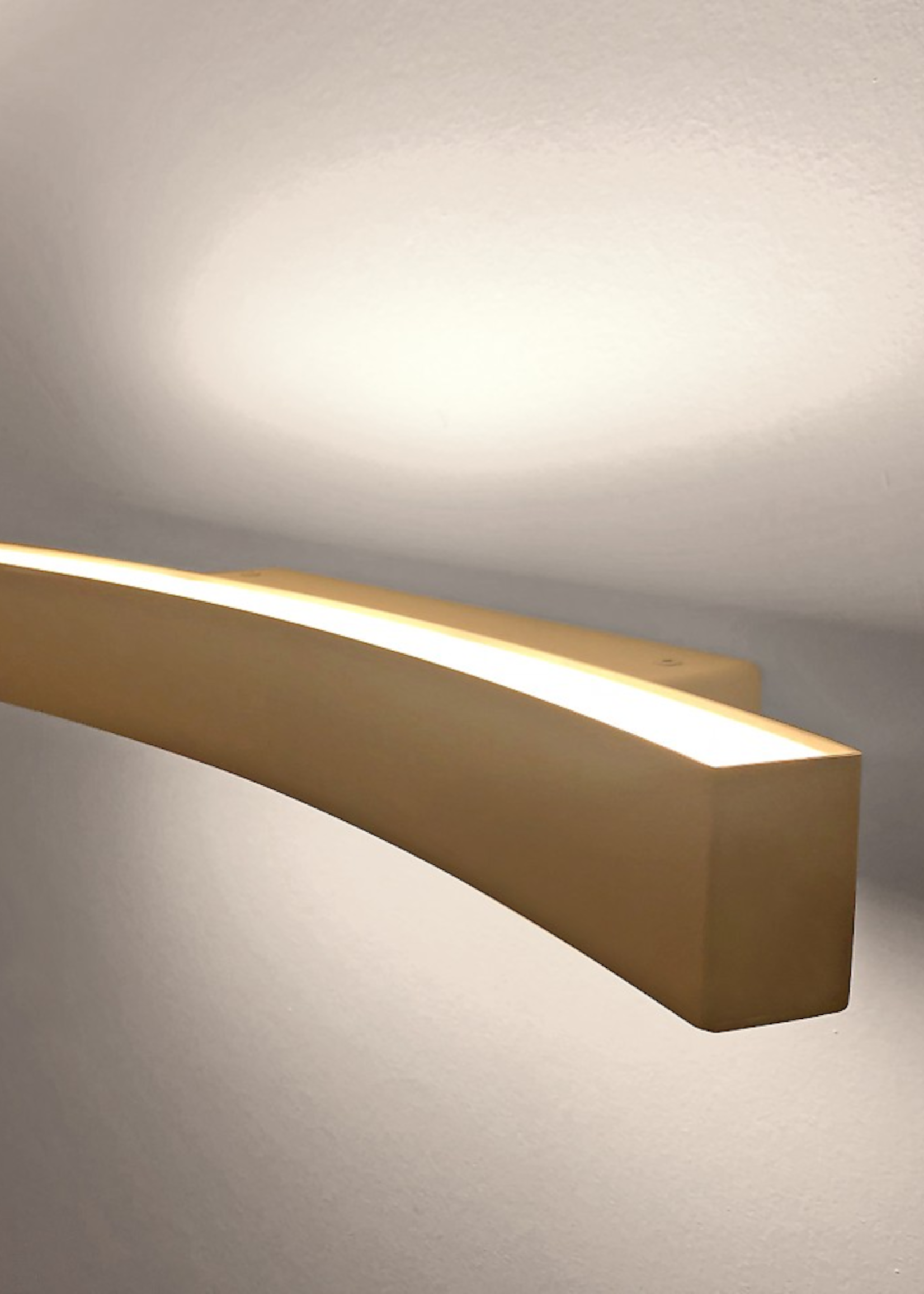 TeamItalia Lighting Bellai Home up+downlight