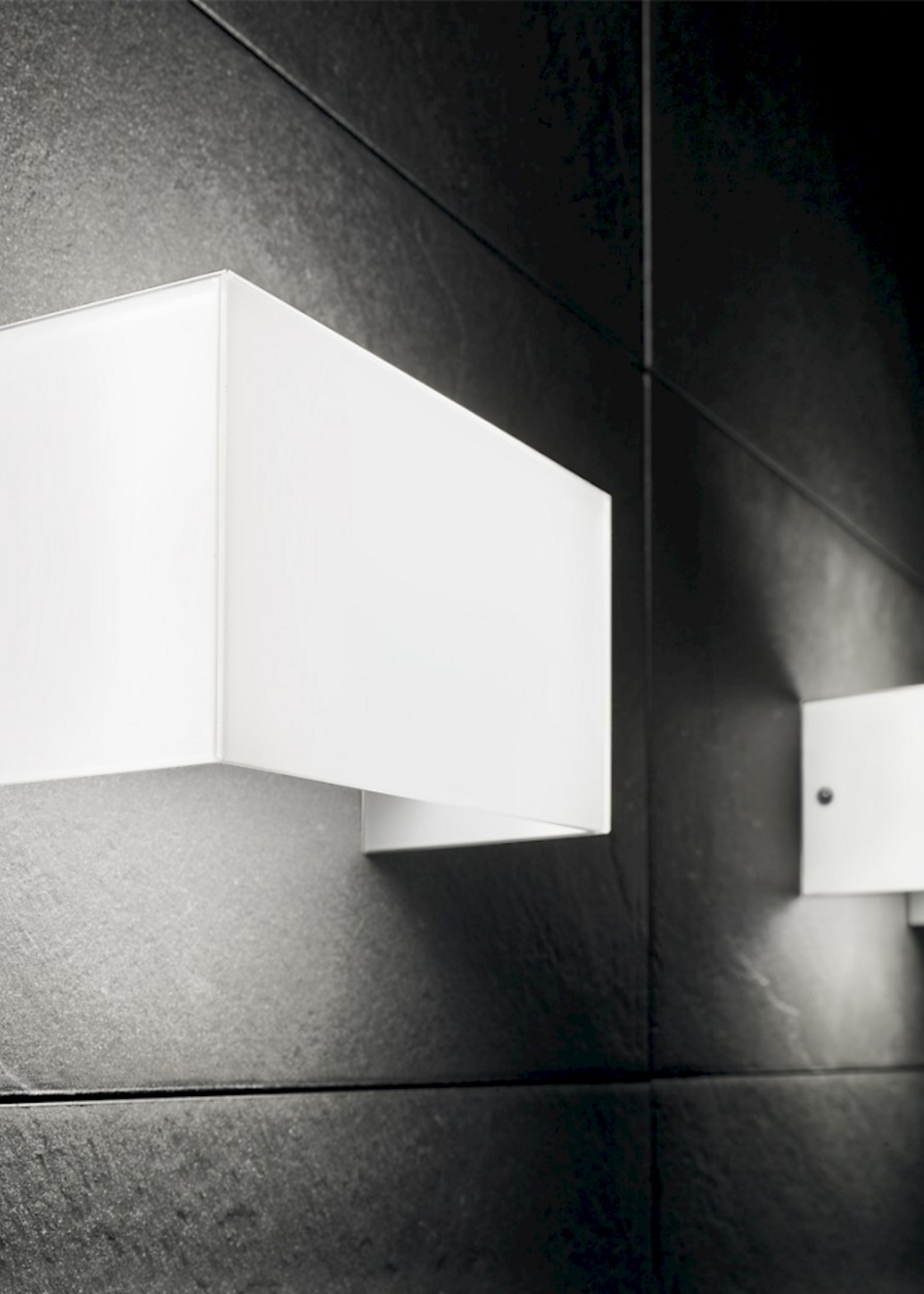 TeamItalia Lighting Compact omni-light L20