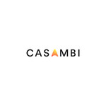 Casambi