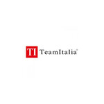 TeamItalia Lighting