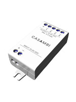 Casambi CBU-PWM4.