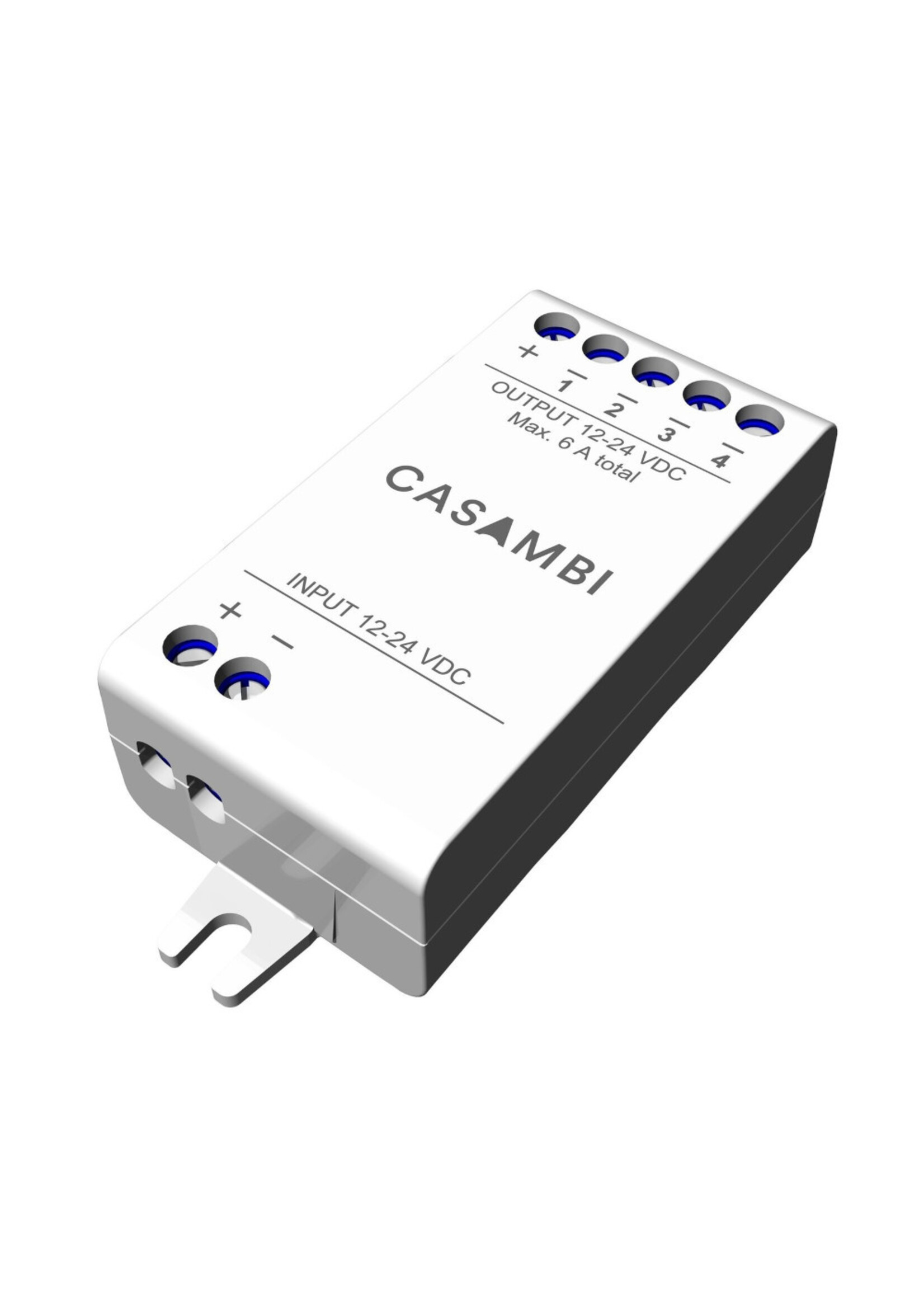 Casambi CBU-PWM4.