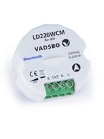 Casambi LD220WCM Bluetooth drukknop module