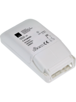 Casambi CRD400  Retrofit Universal Dimmer