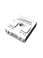 Casambi CBU-DCS