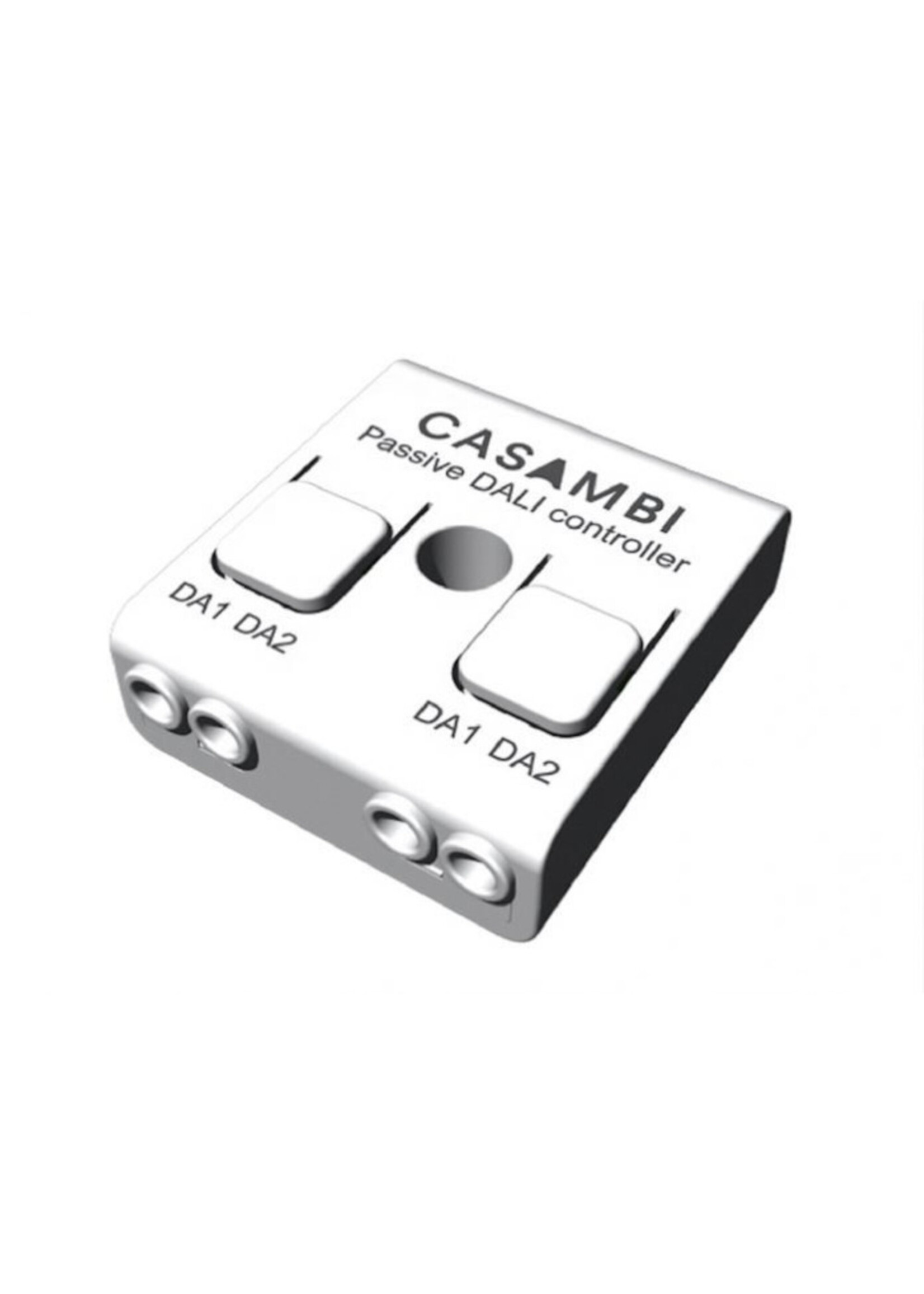 Casambi CBU-DCS