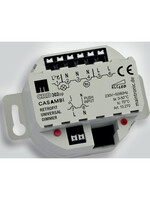 Casambi CRD302