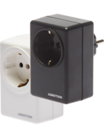 Casambi WCD dimmer