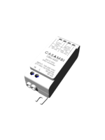 Casambi CBU-A2D Bluetooth controller