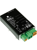 Casambi XLED4 CV Led converter
