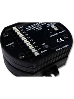Casambi IL TAST6-BT-IW switch module controller