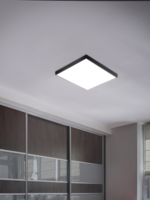 TeamItalia Lighting OKI downlight L55x55