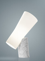Foscarini Nile tafellamp