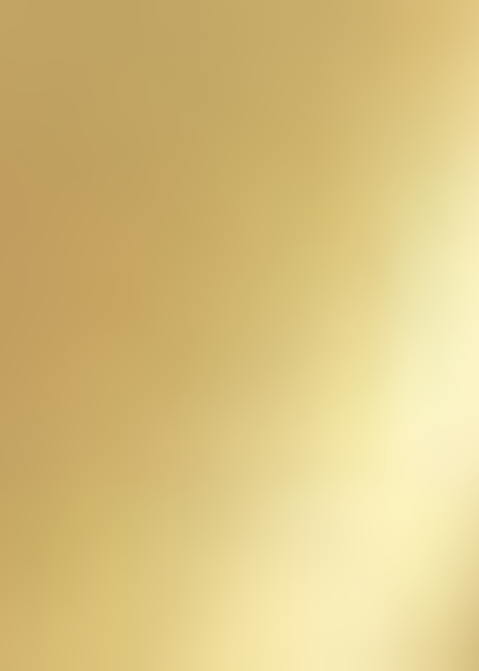 TeamItalia Lighting Velata uplight Ø58