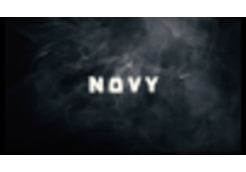 Novy