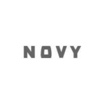 Novy