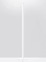 Artemide Ilio mini vloerlamp