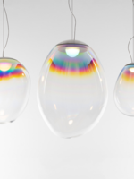 Artemide Stellar Nebula  hanglamp