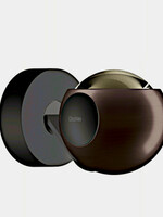 Occhio io 3d pico wand/plafondlamp. Phantom