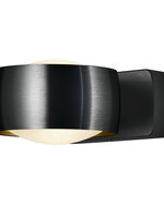 Oligo Grace wandlamp