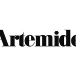 Artemide