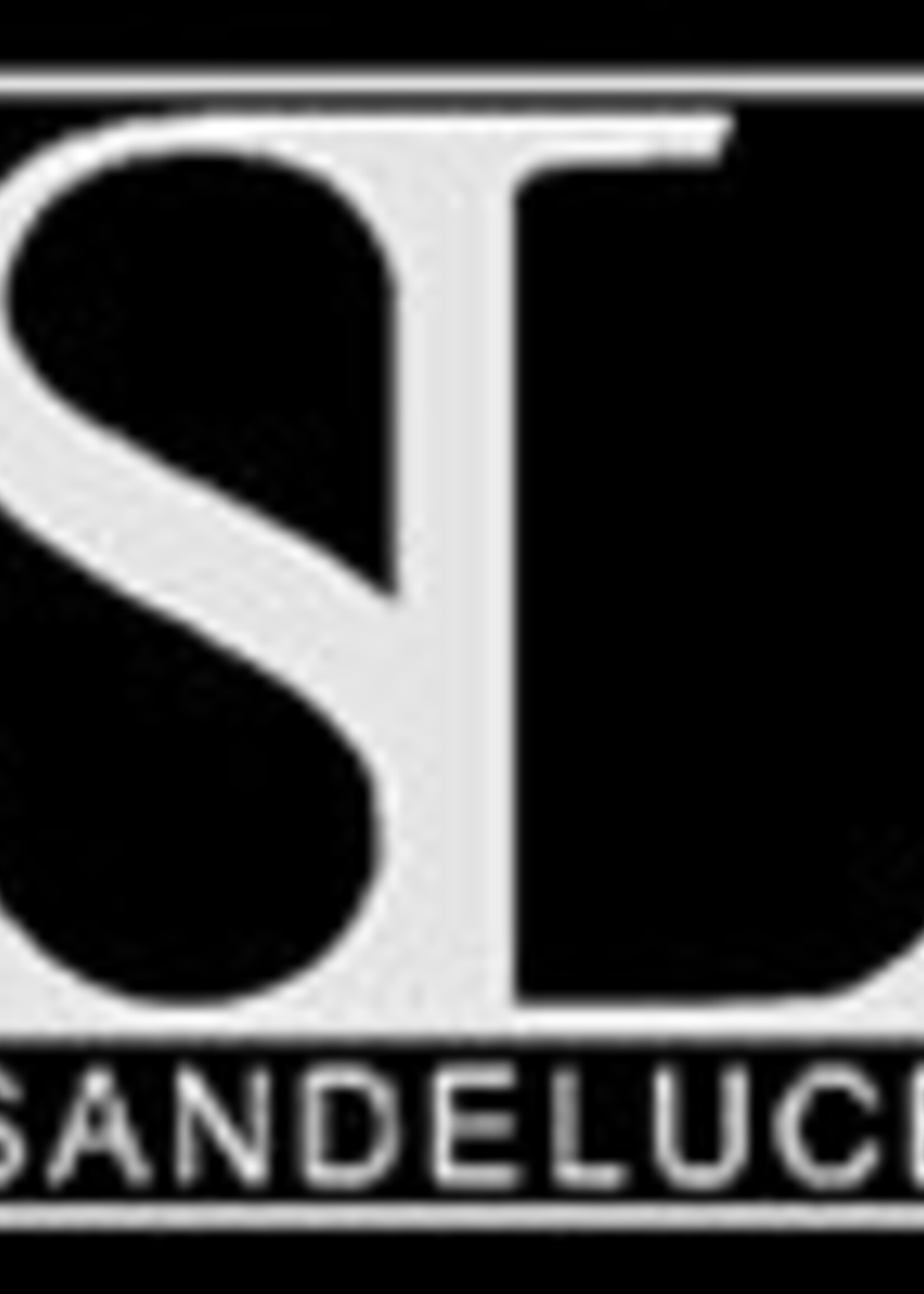 Sandeluce Vloerlamp