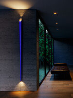 Catellani & Smith Cono W wandlamp