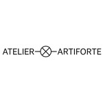 ATELIER  ARTIFORTE
