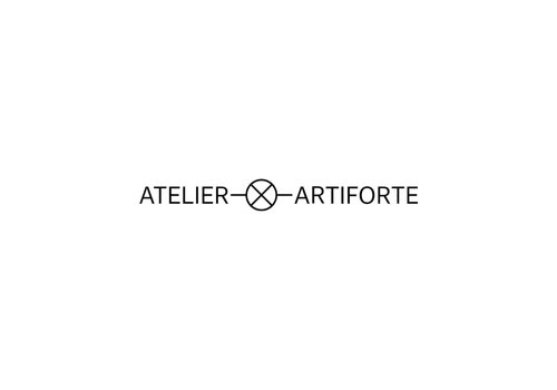 ATELIER ARTIFORTE