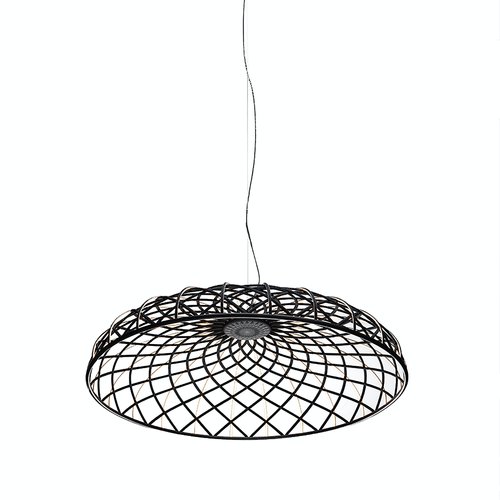 Flos Skynest S hanglamp