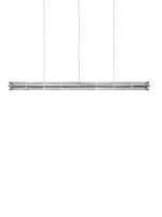 Flos Luce Orizzontale  hanglamp
