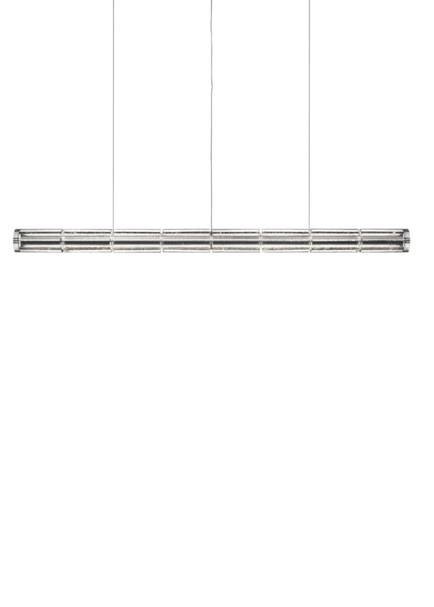 Flos Luce Orizzontale  hanglamp